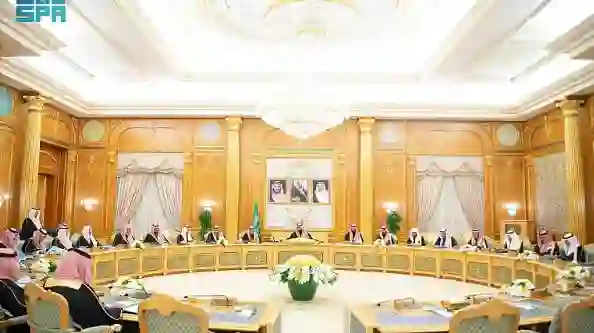 أشياء يجب أن تعرفها عن نظام النقل البري السعودي الجديد قبل أن تتحرك بسيارتك على طرقات المملكة 
