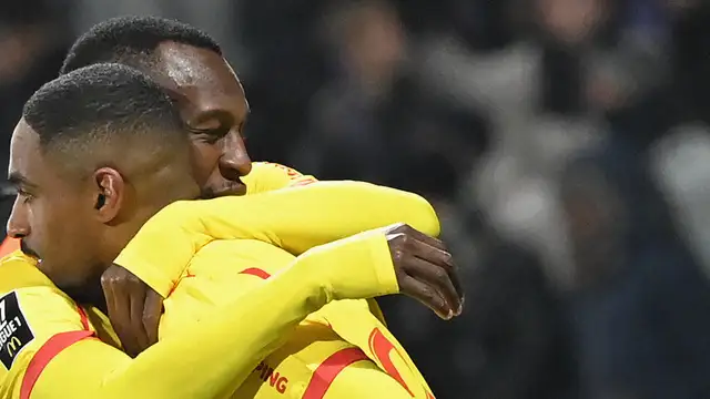 حصري.. ليفربول يضم سعود عبد الحميد والهلال والنصر في ورطة كبيرة بسبب موقف غبي 