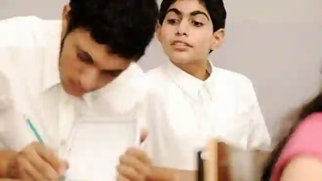 هل الغش في الاختبارات في رمضان يبطل الصيام؟ 