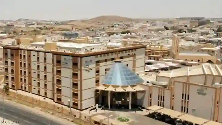 التعليم تطلب من كل المعلمين والمعلمات في الطائف تسجيل الدخول بشكل فوري الى نظام نور واتخاذ هذا الاجراء في أقرب وقت 