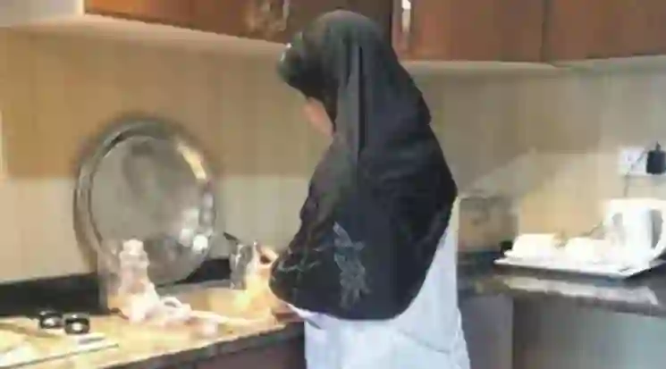 رسمياً: كل كفيل استقدم عمالة ليس بحاجة لها تنتظره عقوبة مليونية والسجن وفرصة أخيرة لتصحيح الأوضاع قبل هذا التاريخ 