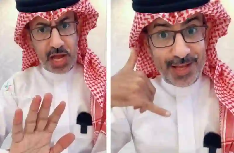 فيديو كيف أحسن طريقة تتعامل مع اللي ما يرد على اتصالاتك في السعودية 