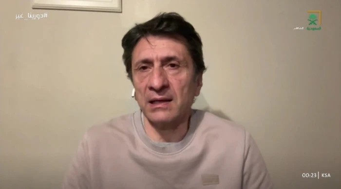 رسمياً: رونالدو لم يجدد عقده مع النصر وهذا البند هو السبب