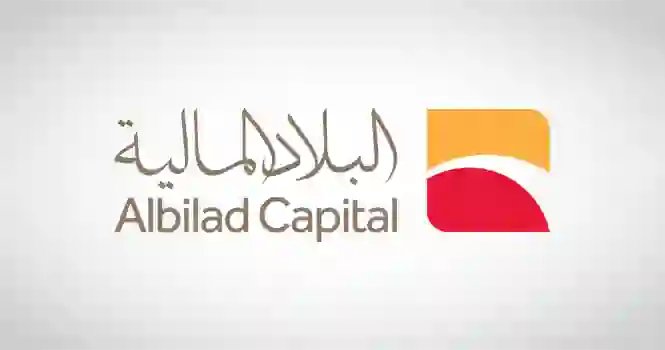 بعد طرحها رسمياً في تاسي.. الكشف عن الحد الادنى الذي سيحصل عليه كل مكتتب في المتحدة لصناعات الكرتون