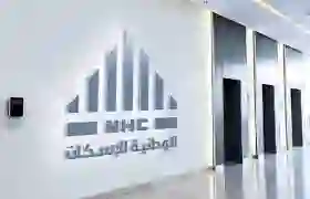 كل ما تريد معرفته عن وجهة الوريث وجدة هايتس التي أطلقتها NHC وانواع الوحدات السكنية في كل مشروع