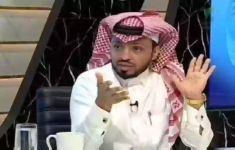 السؤال الصعب الذي يواجه الهلال بعد إصابة نيمار 