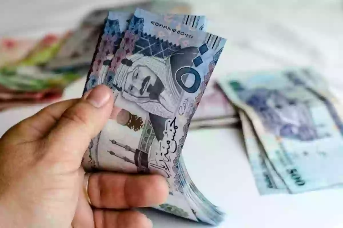 بعد صدور القرار ماذا يعني تحويل أجور العاملين الى سند تنفيذي في السعودية؟ 