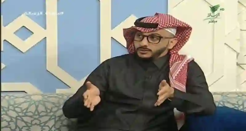 السعودية تبدء من اليوم تطبيق هذه العقوبة القاسية بحق الزوجة التي تخون زوجها 
