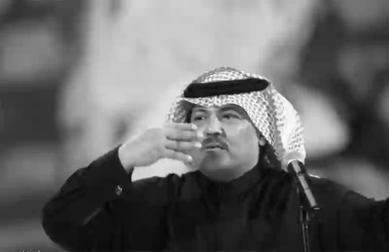 مصادر تكشف عن السبب الحقيقي لوفاة زوجة الفنان أبو بكر سالم وأين سيتم دفنها؟ 