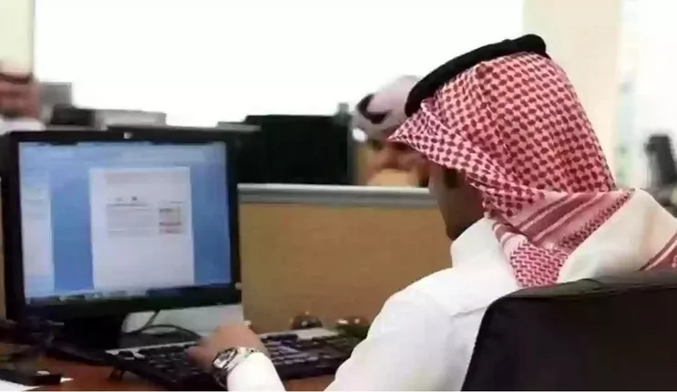 طريقة الحصول على وظيفة شاغرة في الضمان الاجتماعي والكشف عن التخصصات المطلوبة وقيمة الراتب 