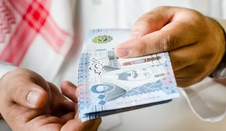 تفاصيل المهن التي اعلنت عنها الهيئة الملكية للجبيل وينبع برواتب تبدء من 11 ألف ريال 