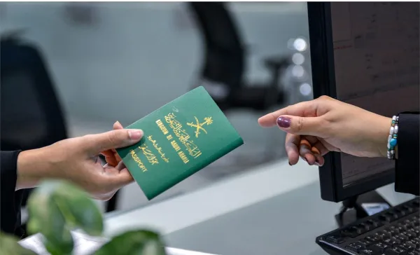 الشروط الجديدة للحصول على الجنسية السعودية بعد الاعلان عن هذه التسهيلات من بداية 2024 