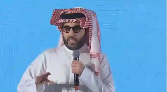 عاجل أرقام رسمية تكشف أن جميع سكان السعودية زارو هذا المكان ودفعو مبالغ كبيرة للسماح لهم بالدخول 