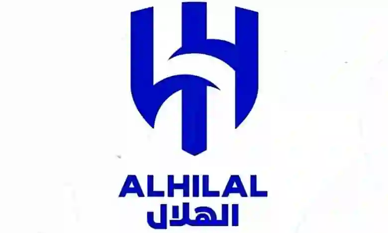 تطور هام حول مقاعد جماهير الهلال في الكلاسيكو أمام الاتحاد وسبب سحب مناطق مشجعي الهلال