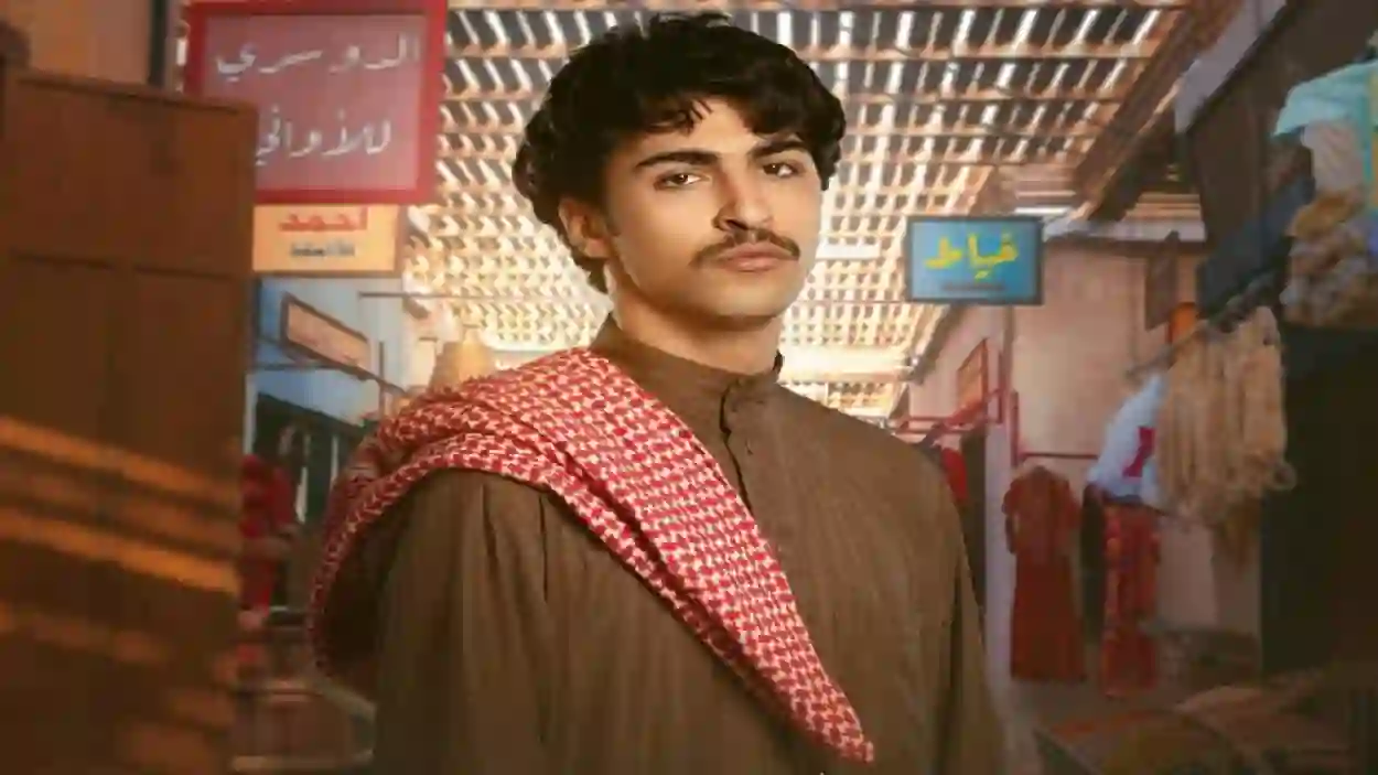 تسريبات حصرية تكشف السبب الحقيقي لانسحاب النجم الأول من شارع الاعشى الموسم الثاني على شاهد 