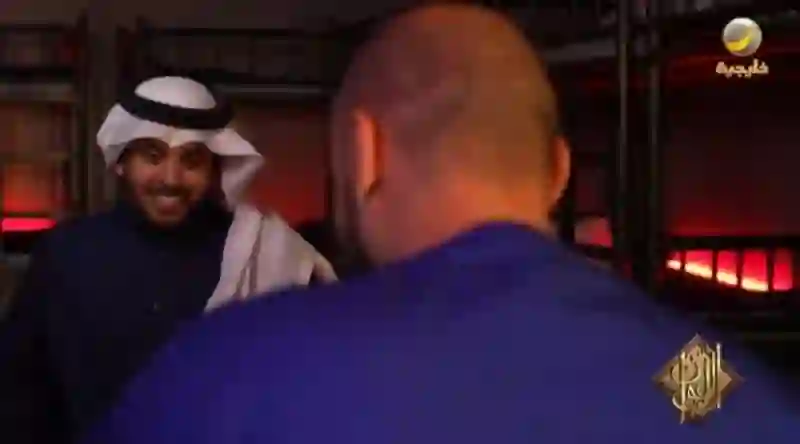 فيديو المتورط الأول في جريمة القتل الجماعي لمواطن يمني في الرياض يكشف سر خطير وراء الجريمة البشعة