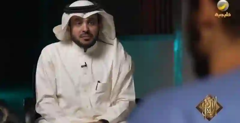 فيديو مرعب من داخل سجن الشميسي في الرياض يشعل شبكات التواصل في السعودية بسبب ما ظهر فيه 