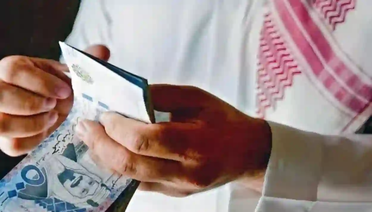 موعد تطبيق زيادة رواتب المتقاعدين في السعودية 1445 وشروط الإستحقاق