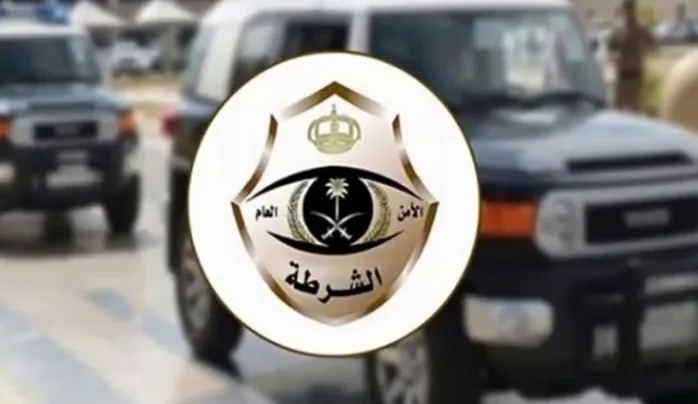 المرور يوضح الحالات التي يتم فيها الحجز على الحساب البنكي لمن عليه مخالفات مرورية حتى بعد قرار التخفيض بنسبة 50% للمواطن والمقيم 