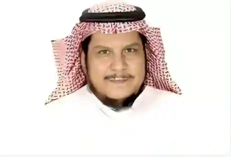 الحصيني يحذر من ظهور العقارب مع بداية فصل الربيع في هذه المناطق من المملكة 