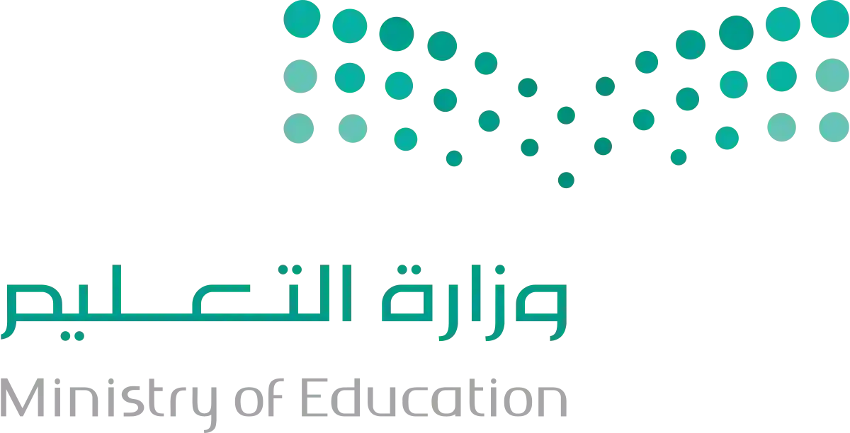 قرارات عاجلة من التعليم حول اختبارات الفصل الثالث ومدة الاجازة الصيفية الجديدة وتغييرات كبيرة في العام الدراسي1446