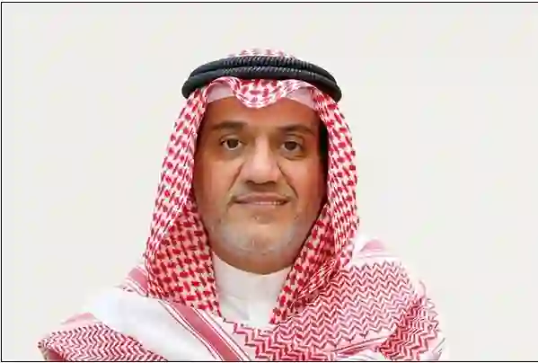 تقرير رسمي يكشف حجم الثروة الحقيقية لعبد الصمد القرشي 