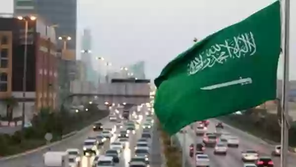 تحذير من الداخلية للمقيمين من عقوبات بالغرامة والترحيل على هذه المخالفات الشائعة 