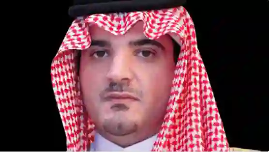 بأمر ملكي عاجل أخبار خير للموظفين والموظفات في المديرية العامة للجوازات الذين تنطبق عليهم هذه الشروط ابشرو بالخير 