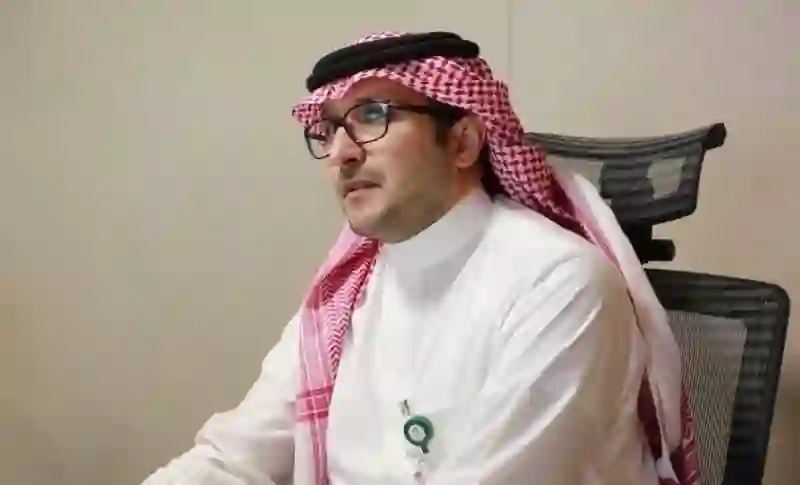 بشرى عاجلة من وزارة الصحة لكل أسرة سعودية 