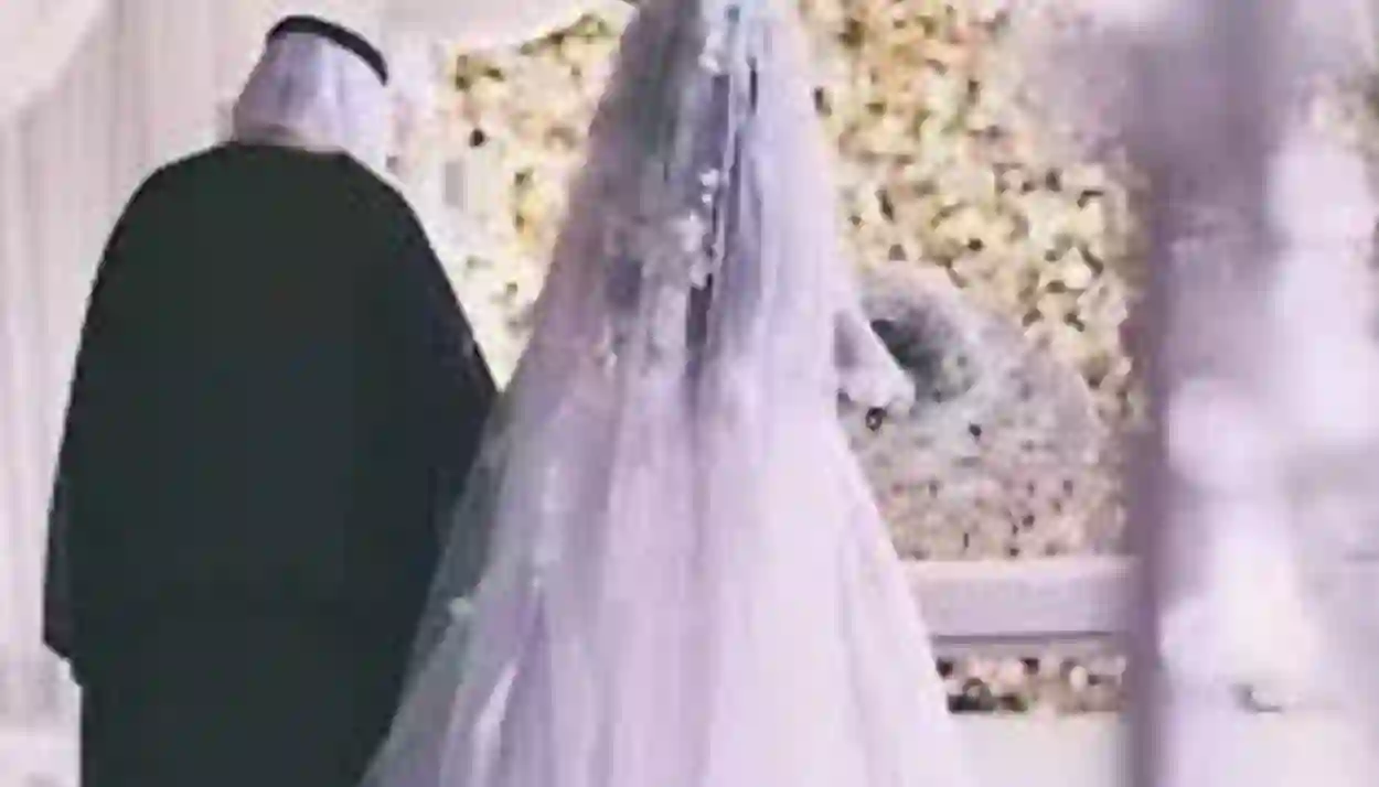السعودية تبدء تطبيق هذه العقوبات على من لا يوثقون عقود الزواج في المملكة 