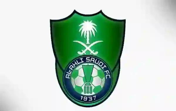 متى تأسس نادي الأهلي السعودي ومن كان أول رئيس له؟ 