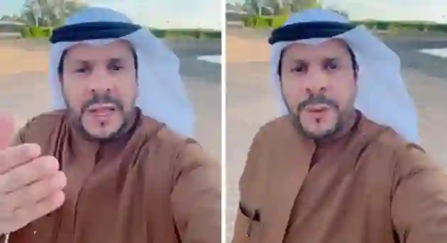 المرور يحدد الحالات التي يسمح فيها لرجال المرور الطلب من المرأة الكشف عن وجهها للتحقق من هويتها أثناء قيادة السيارة في السعودية