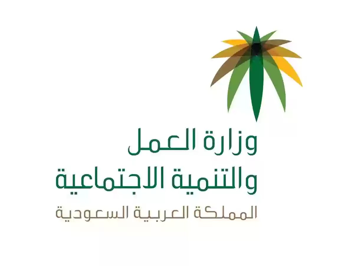رسمياً: الجوازات السعودية تبدء تطبيق نظام نقل الكفالة الجديد في المملكة من بداية 2024 وهذه أهم مميزاته للكفيل والعامل 