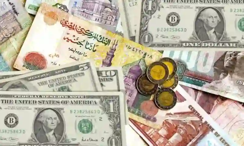 رسمياً: مصر تعلن بدء طباعة عملة جديدة وتحدد موعد نزولها للأسواق 