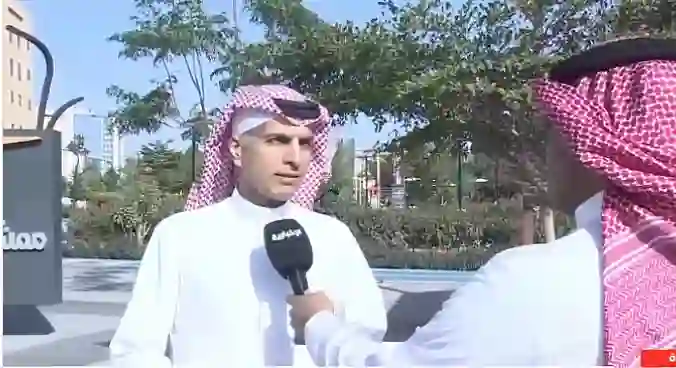 أمانة جدة تعلن افتتاح مشروع ترفيهي عملاق في جدة وتعلن انه سيكون مجاني بشكل كامل من هذا التاريخ 