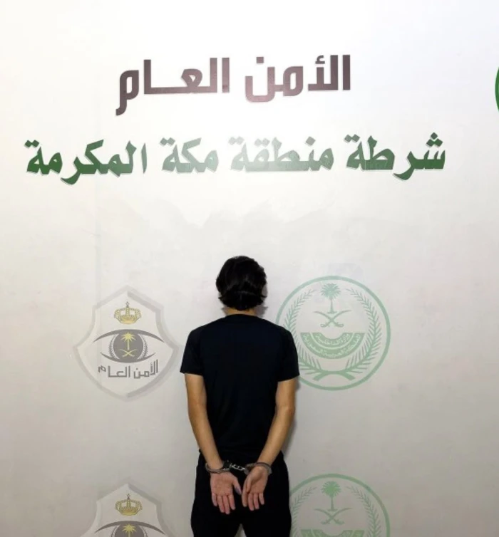 أمن جدة يعلن رسمياً القبض على سفاح السيارات في جدة والكشف عن جنسيته وأخطر جريمة كان يقوم بها كل يوم 