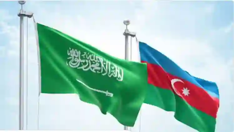 عاجل وحصري.. دول جديدة تعلن اعفاء القادمين من السعودية من تأشيرات الدخول 