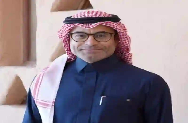 هذا ما يعنيه توثيق البطولات السعودية وسبب تأخير الاتحاد السعودية لكرة القدم في توثيق البطولات السعودية 