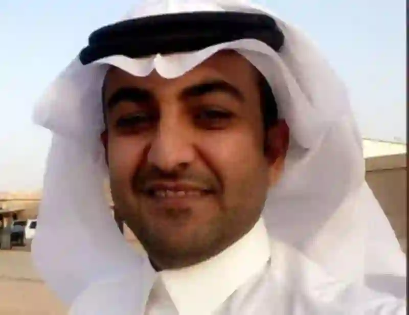 هذا ما كشفه الفريح عن قرار الانضباط القاسي بحق جماهير أهلي جدة 