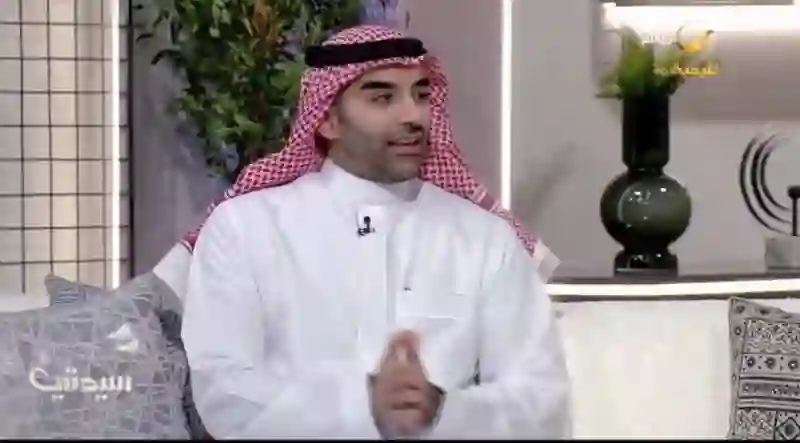 استشاري يحذر من استخدام السدر بهذه الطريقة التي انتشرت في السعودية هذه الأيام