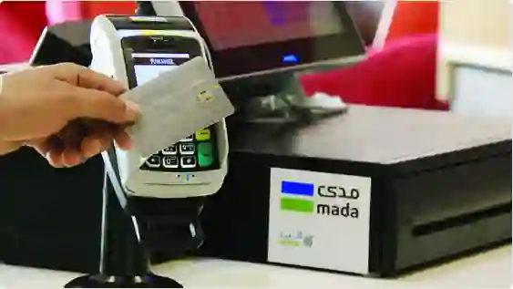 بمتوسط 250 مليون ريال يومياً .. تقرير يكشف مفاجأة عن حجم ما ينفقه سكان السعودية على المطاعم 