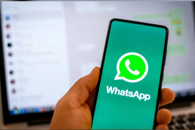 واتساب يطلق اليوم ميزة جديدة تصل لأول مرة لجوالات آيفون في السعودية لحل مشكلة كان يعاني منها المستخدمين 