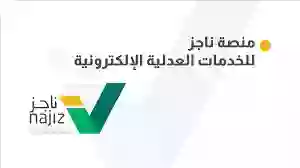 طلب الخطوات الصحيحة لطلب اعادة قيد محامي 1445 