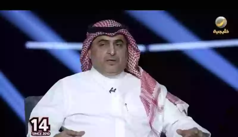 القصة الكاملة لتحول صفقة رونالدو في اللحظة الأخيرة من الهلال الى النصر 