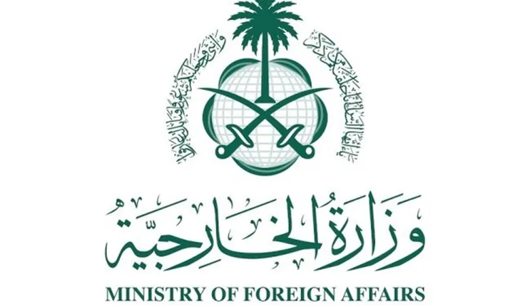 الخارجية تعلن الفرصة الأخيرة تنتهي بعد يومين للتسجيل في وظائف في السفارات والملحقيات التابعة للمملكة في الخارج وهنا الشروط وطريقة التقديم 