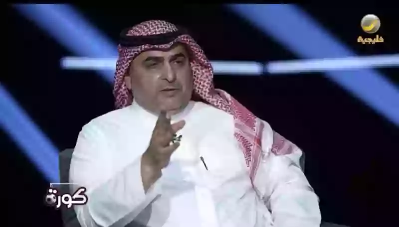 بعد استحواذ صندوق الاستثمارات عليها من يملك القرار في إدارة الأربعة الكبار في دوري روشن؟ فيديو يكشف الحقيقة 