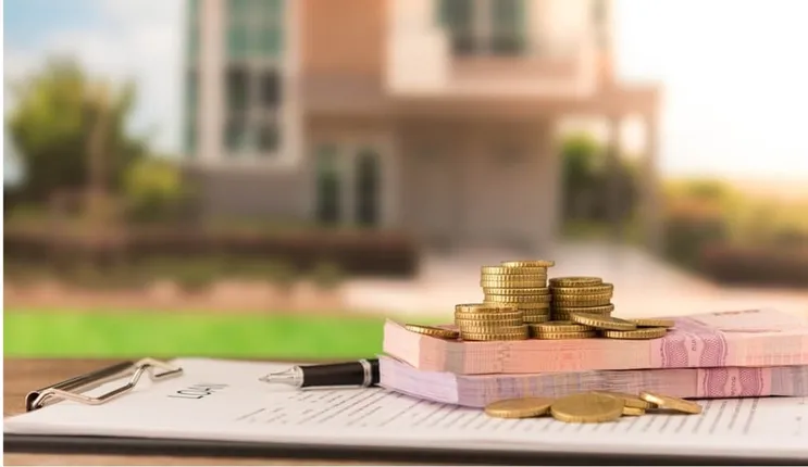 بعد التسهيلات الجديدة شروط التسجيل في دعم 150 الف ريال غير المستردة من سكني 