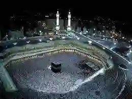 عاجل: قرارات إزالة وهدد بالجملة لهذه الأحياء في مكة وستختفي عن الوجود خلال أيام