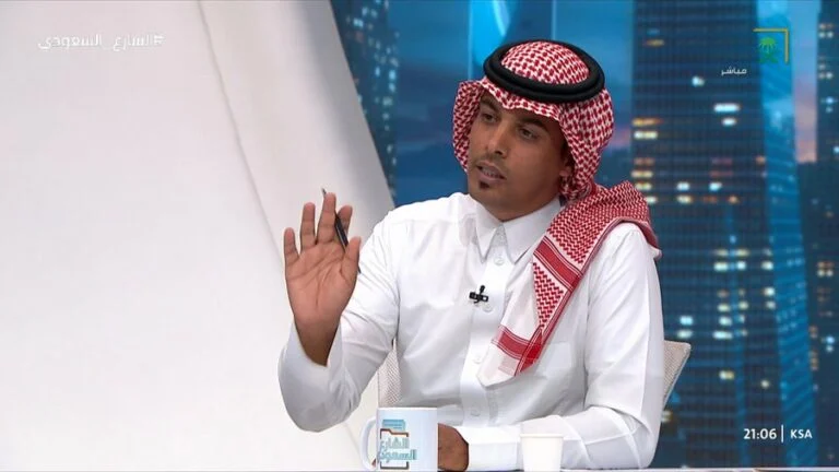 من اليوم هذه الحالات في السعودية لا يقع فيها الطلاق حتى لو تلفظ به الزوج أمام شهود 