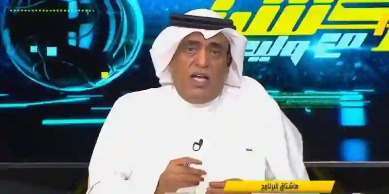 حمد الله يغلق رسمياً الملف المفتوح مع الاتحاد ويتخذ القرار الصعب 